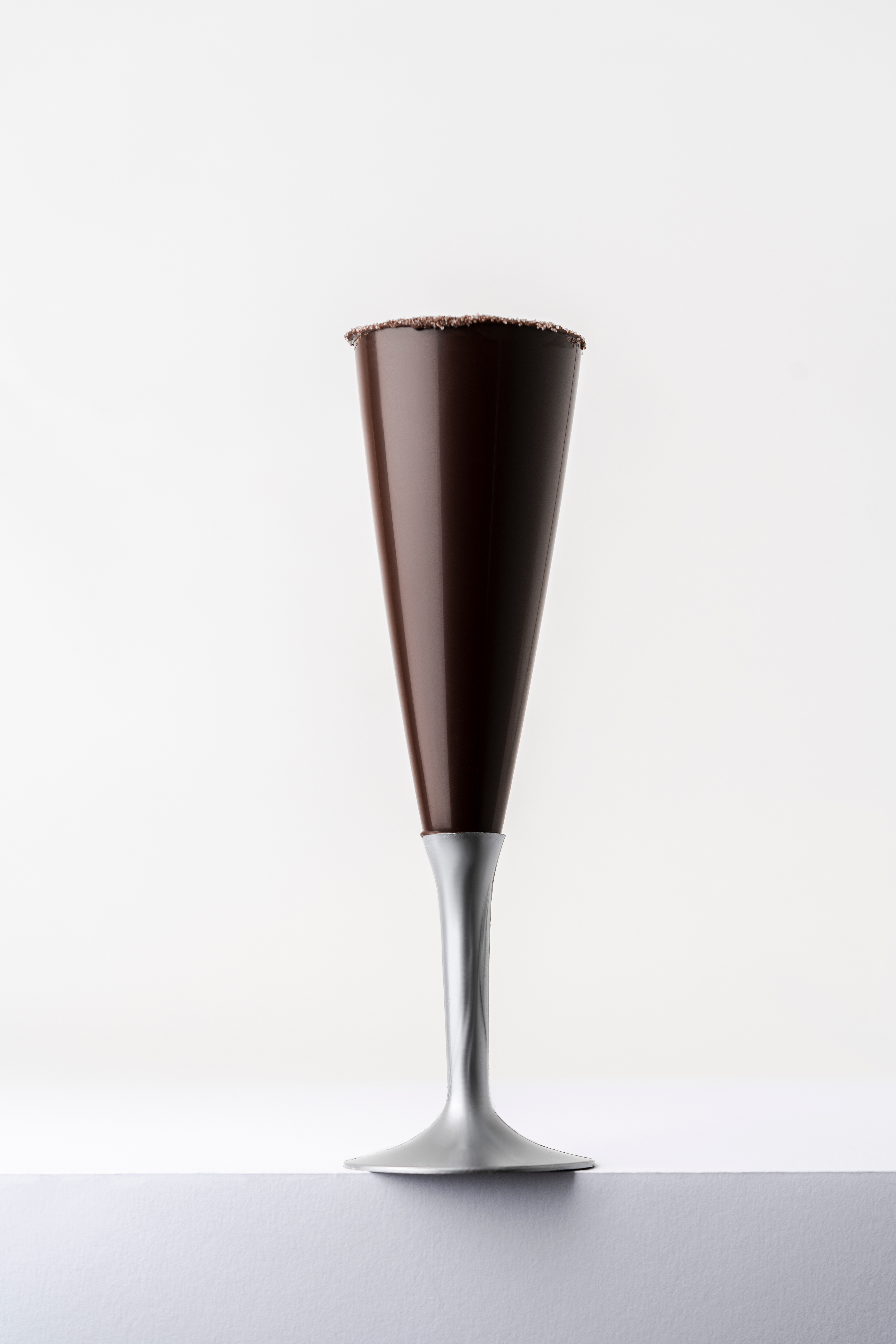 Noisettes caramélisées, Geoffrey Gil Chocolaterie