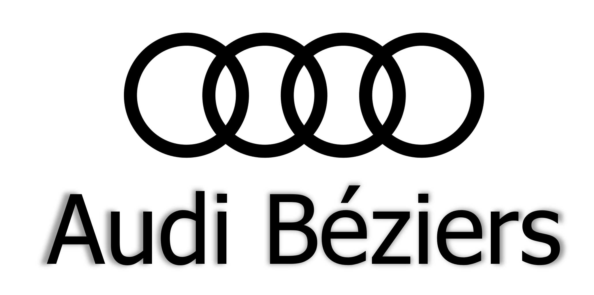 Audi Béziers, client cadeaux d'entreprise de Geoffrey Gil Chocolaterie