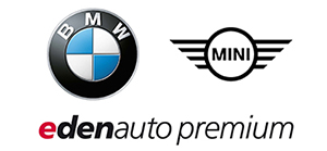 BMW MINI edenauto premium, client cadeaux d'entreprise de Geoffrey Gil Chocolaterie