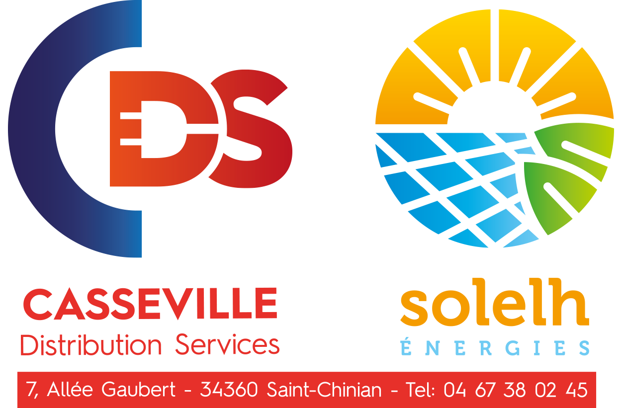 Casseville Distribution Services & Solelh Énergies, client cadeaux d'entreprise de Geoffrey Gil Chocolaterie
