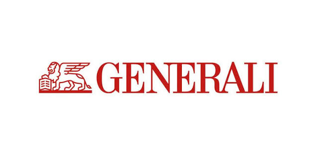 EFIA Assurances Generali, client cadeaux d'entreprise de Geoffrey Gil Chocolaterie