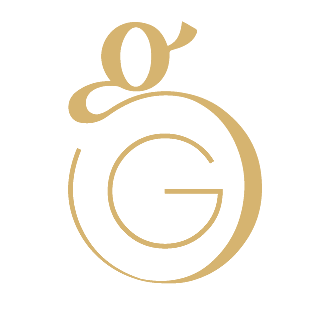 Geoffrey Gil · Artisan Chocolatier à Béziers
