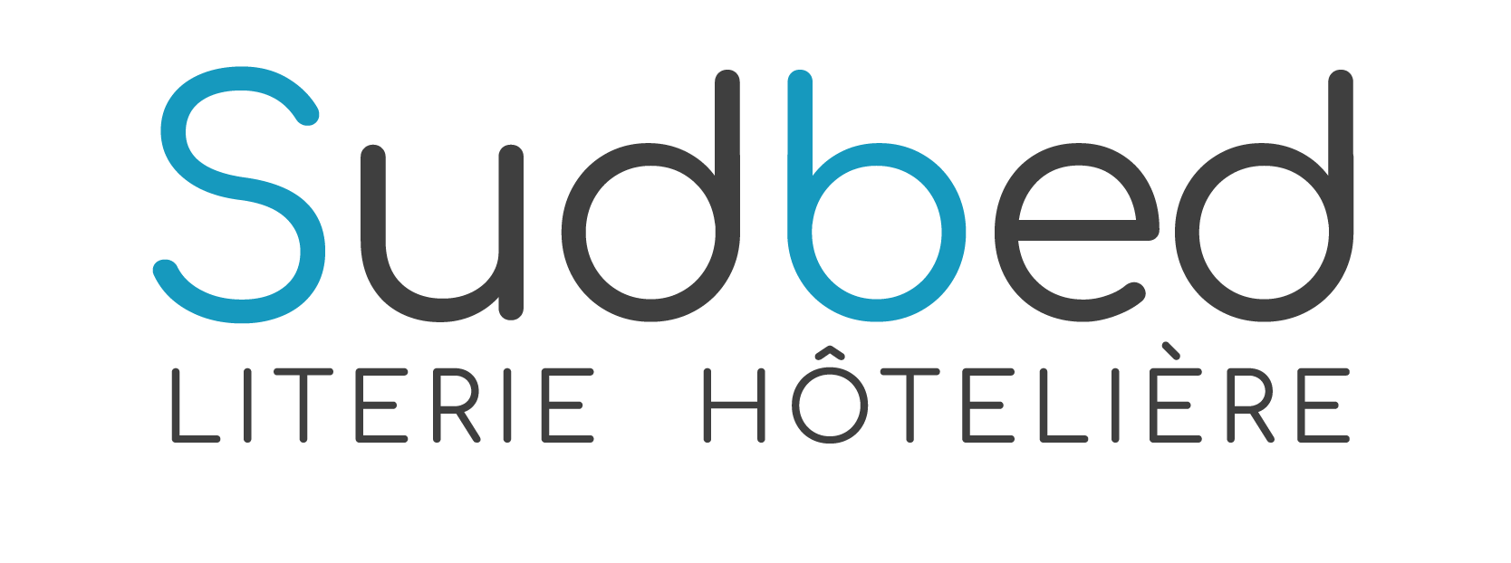 Sudbed Literie Hôtelière, client cadeaux d'entreprise de Geoffrey Gil Chocolaterie