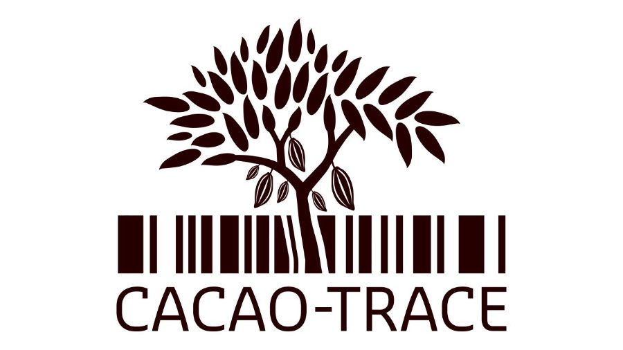 Label Cacao-Trace, filière cacao durable