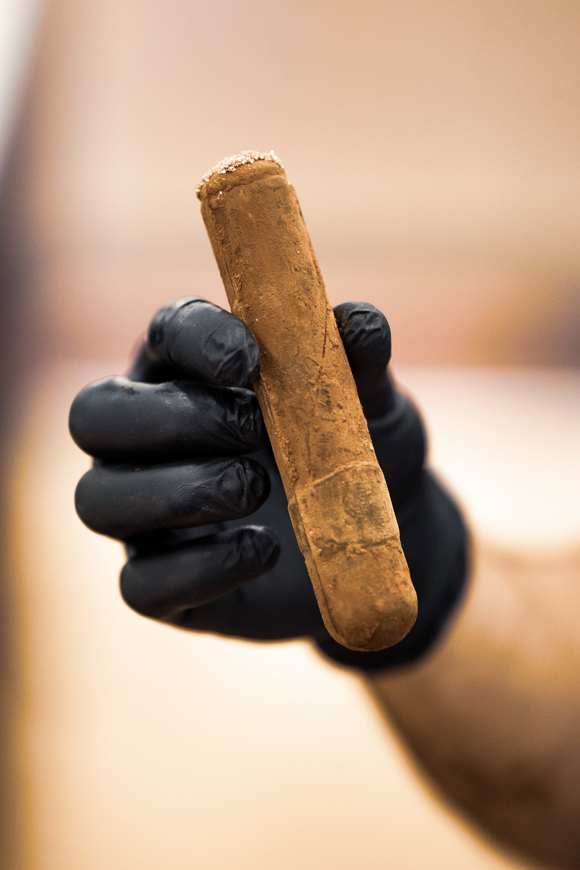 Cigare