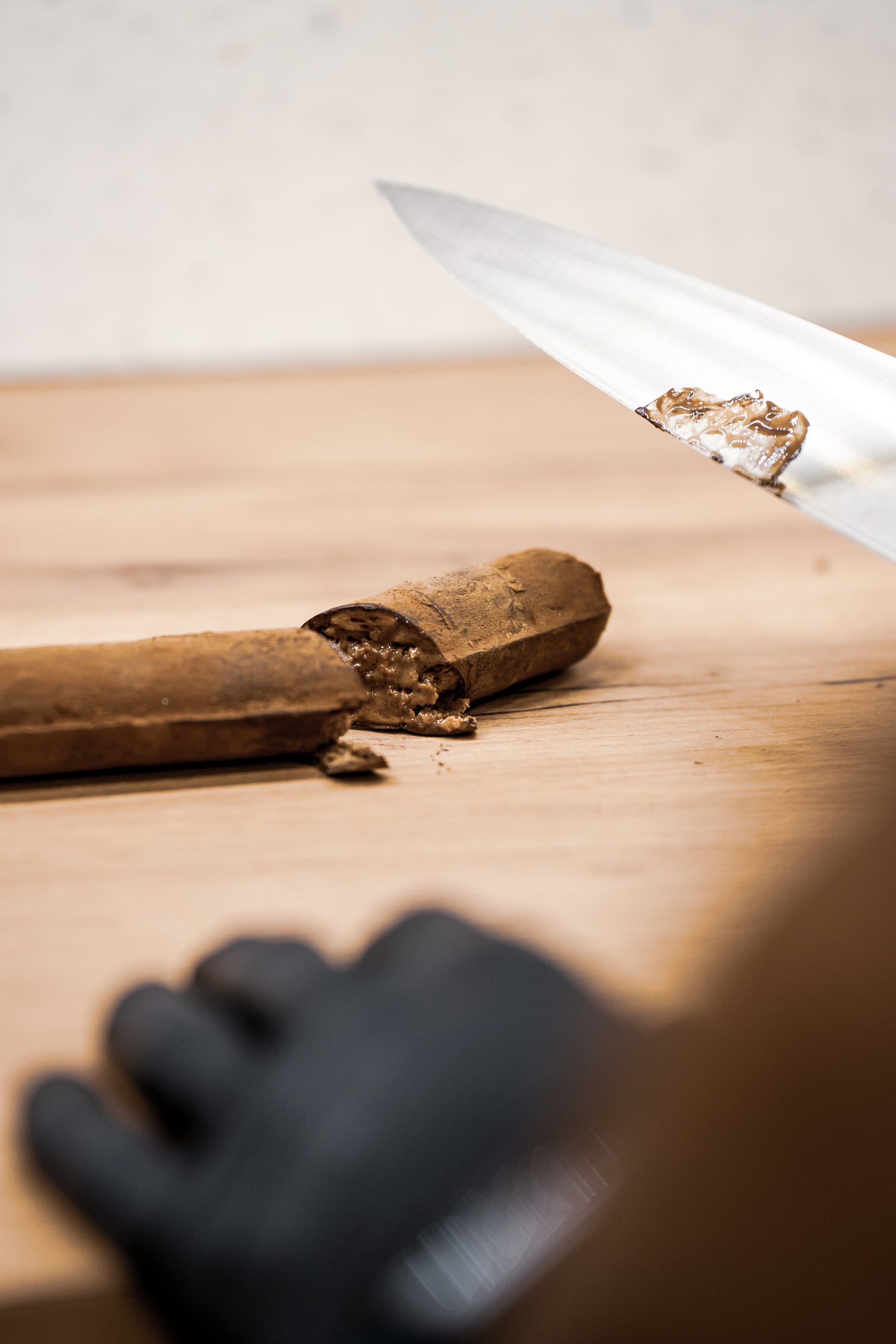 Cigare
