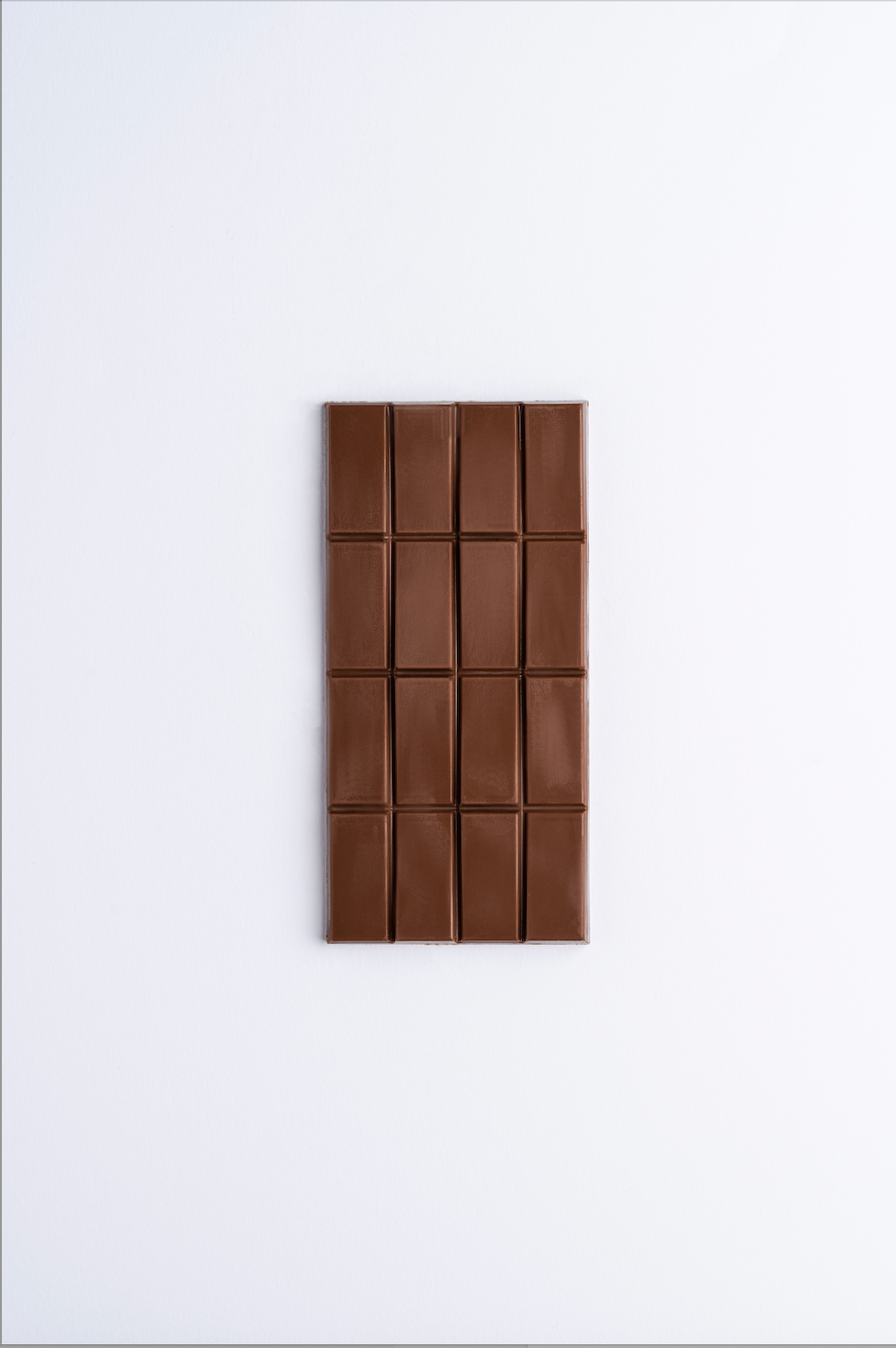 TABLETTE CHOCOLAT AU LAIT