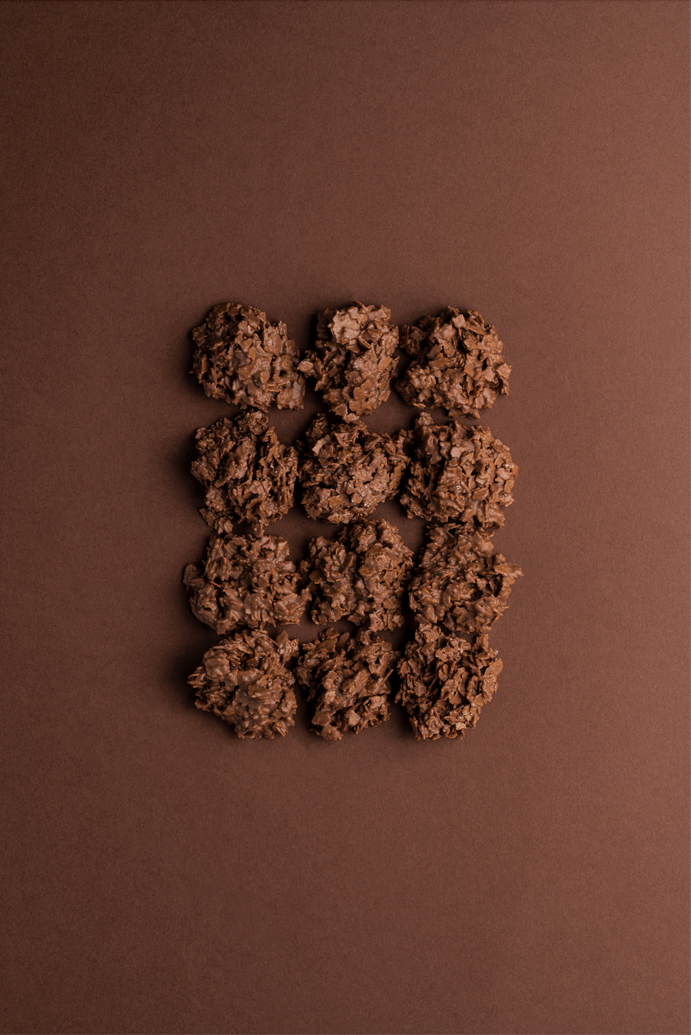 Royaltines – Roses des Sables artisanales