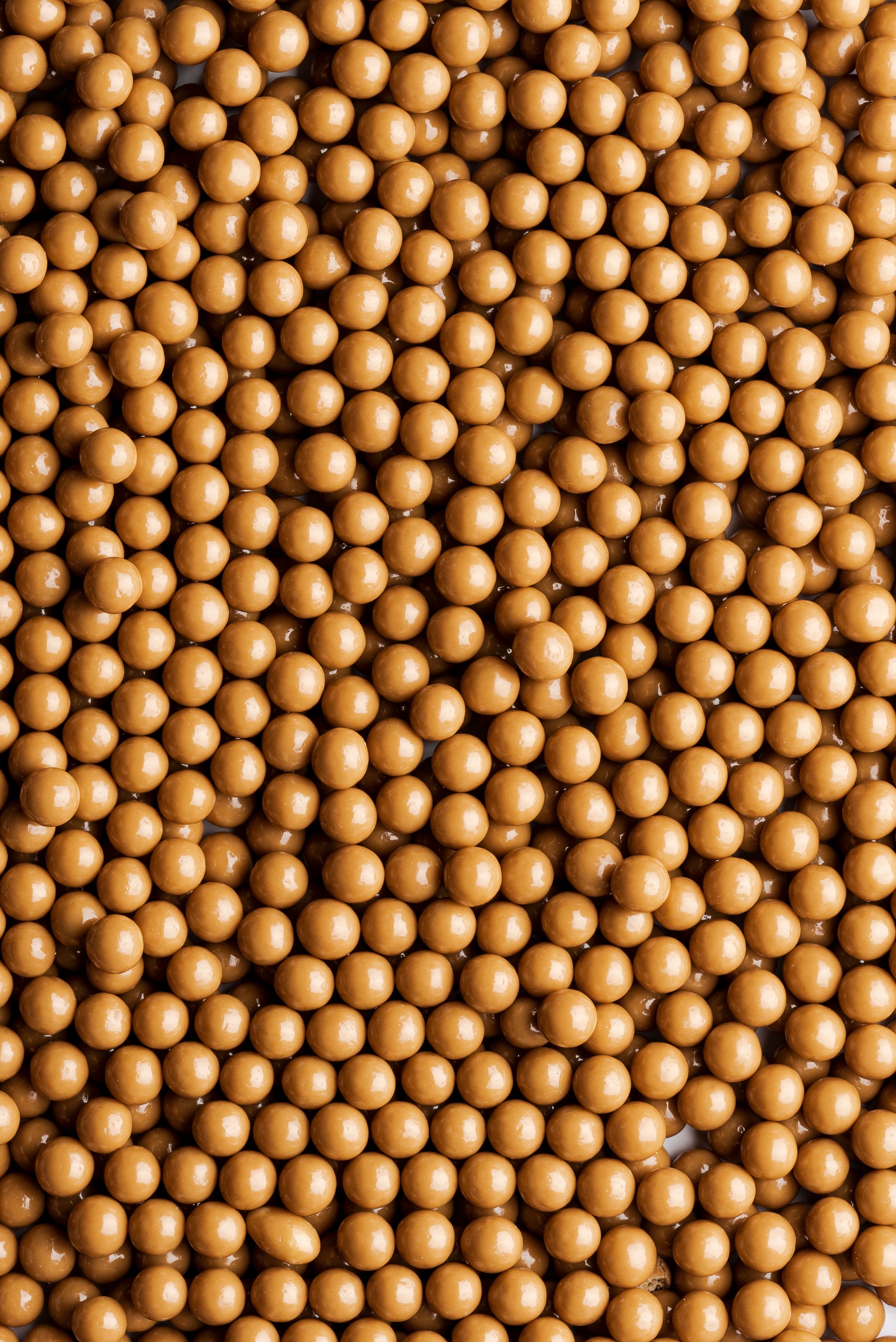 Les Crousti’caramel