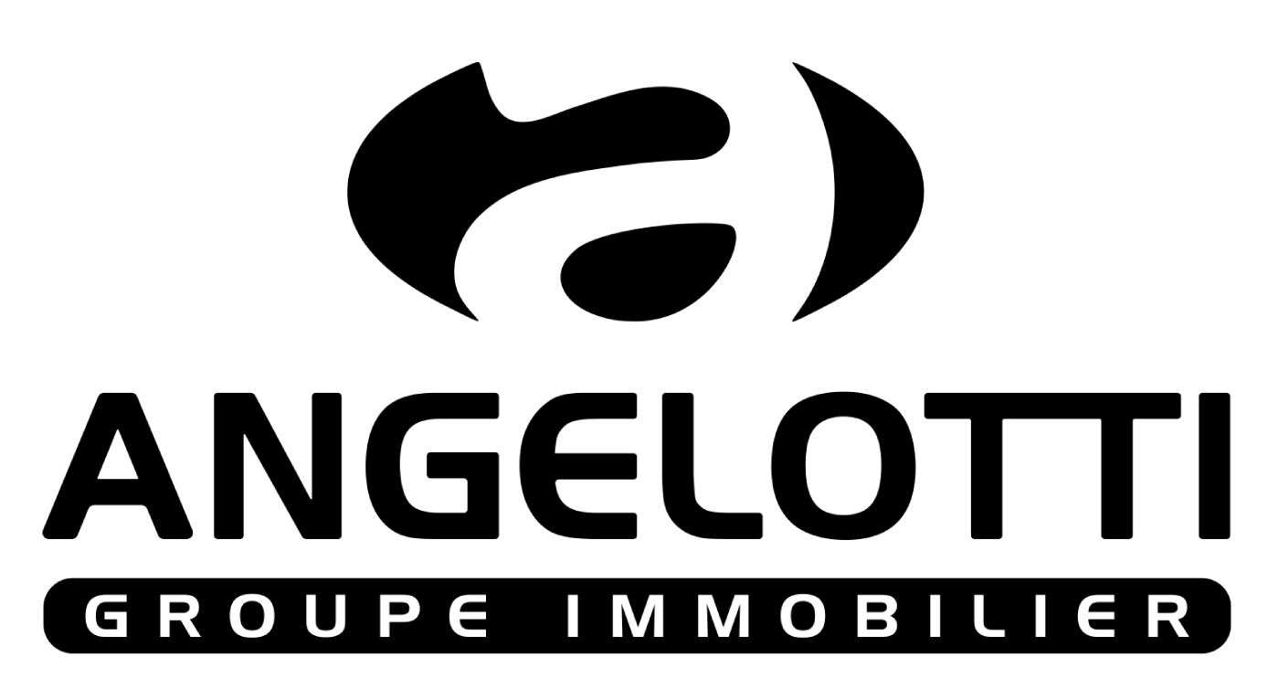 LOGO_ANGELOTTI