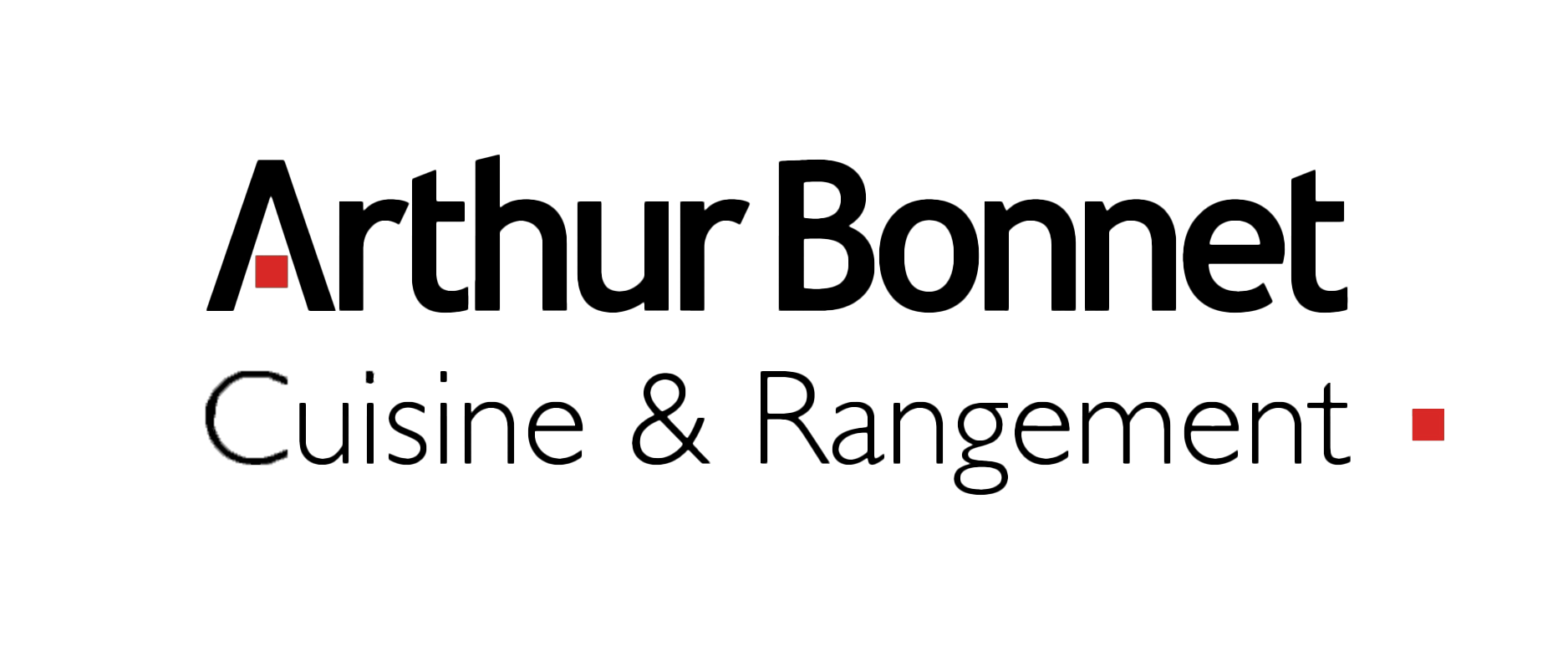 LOGO_ARTHUR_BONNET
