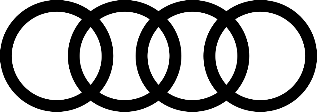 LOGO_AUDI