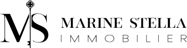LOGO_MARINE_STELLA_IMMO