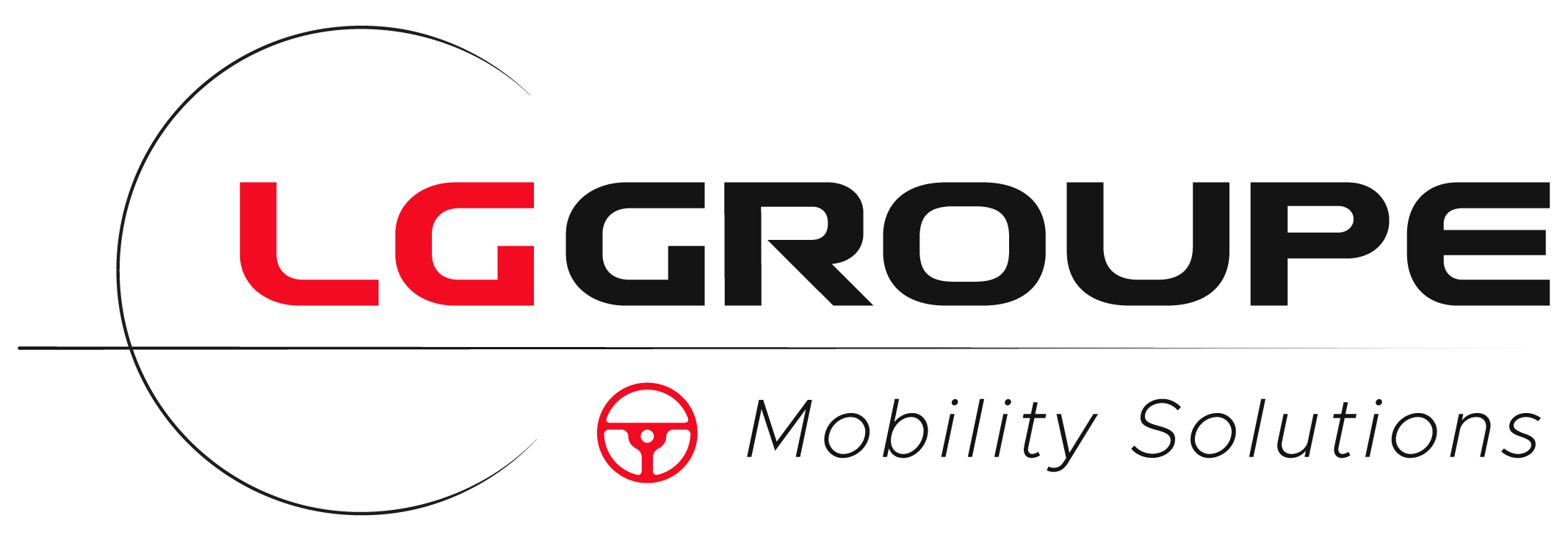 LOGO_MERCEDES