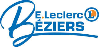 leclerc