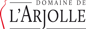logo-arjolle